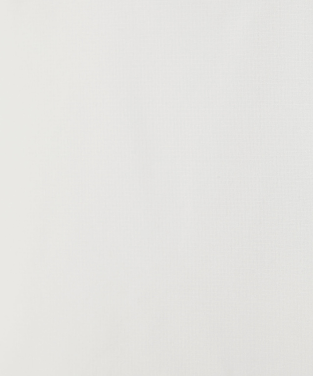 シティトラック(City Track)