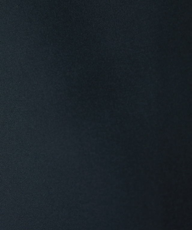 裏起毛 切替 パンツ