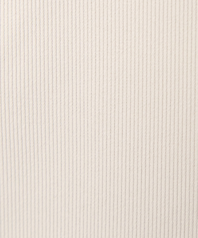 ピケ ストレッチ パンツ