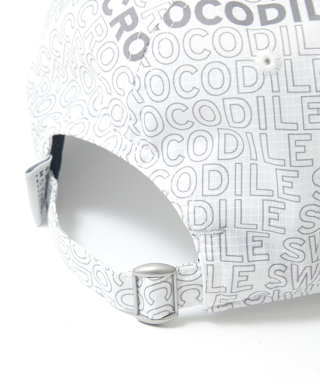 SWITCH × ICON キャップ