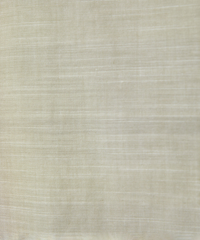 ダブルガーゼ マルチボーダー リバーシブルシャツ【吸汗速乾】