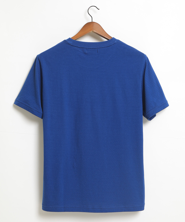 アウトドアTシャツ