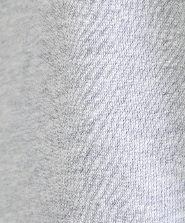 ネイチャーモチーフTシャツ【吸汗速乾】