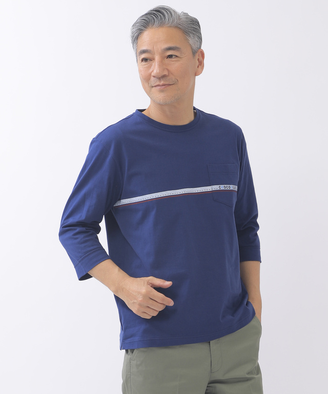 メンズ】サマーセールで人気 レビュー高評価アイテム - クロコダイル