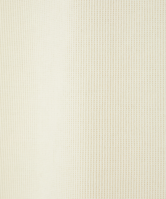 コーデュロイ ポロシャツ