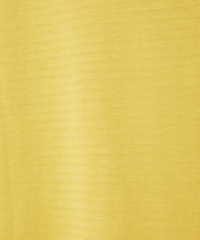 ロゴ モチーフ デザインTシャツ