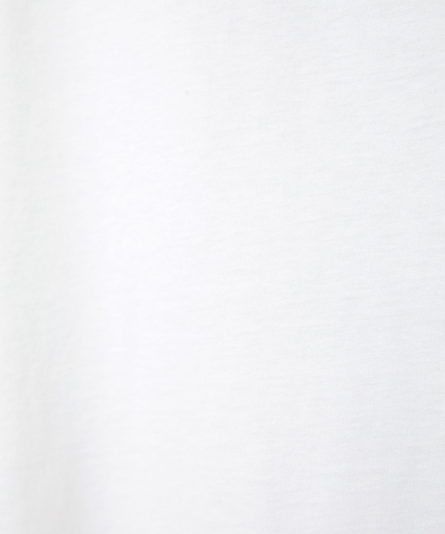 ロゴプリント Tシャツ