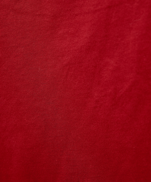 ロゴプリント Tシャツ