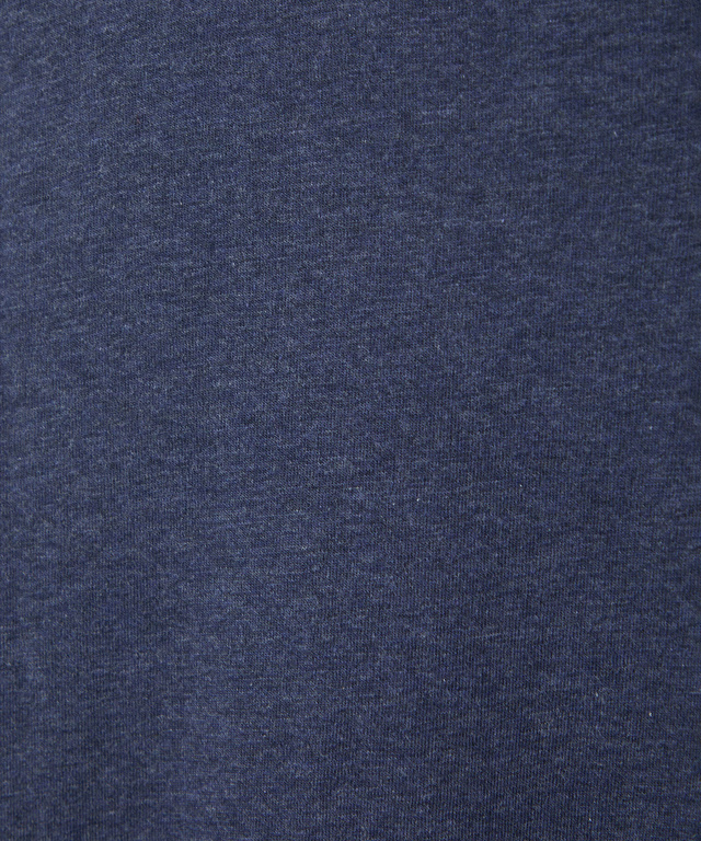 ポケットデザイン 長袖 Tシャツ