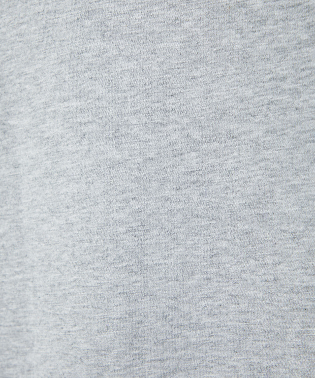 ポケットデザイン 長袖 Tシャツ