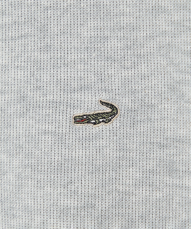 ダブルフェイス ジップアップ ブルゾン