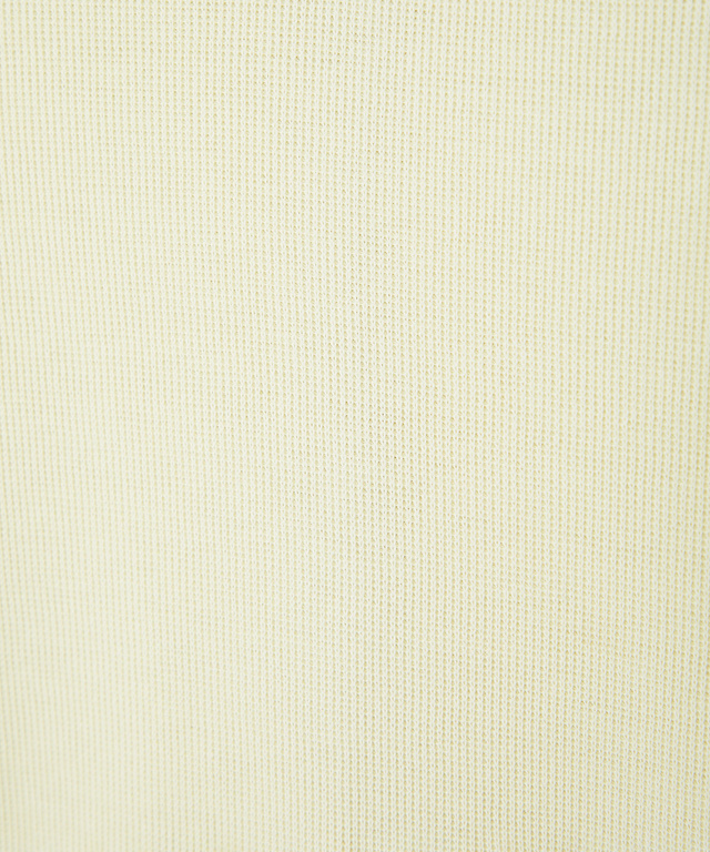 ダブルフェイス ジップアップ ブルゾン