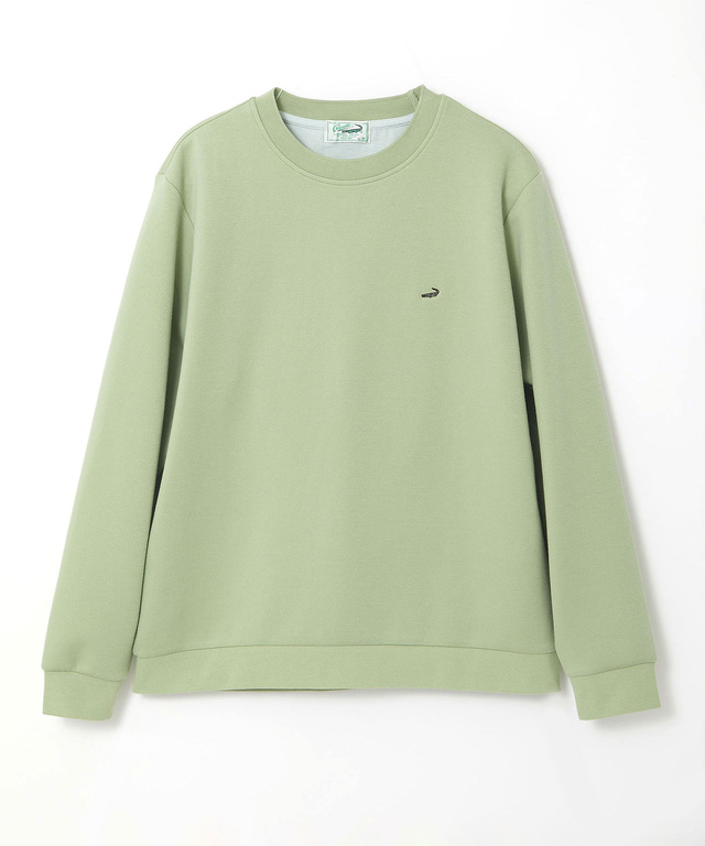 画像のaltを設定してください