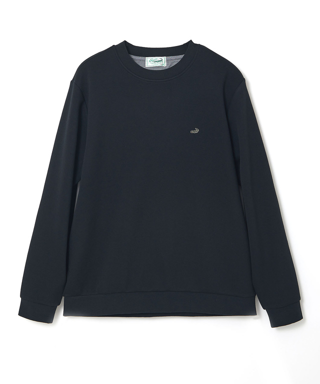 画像のaltを設定してください