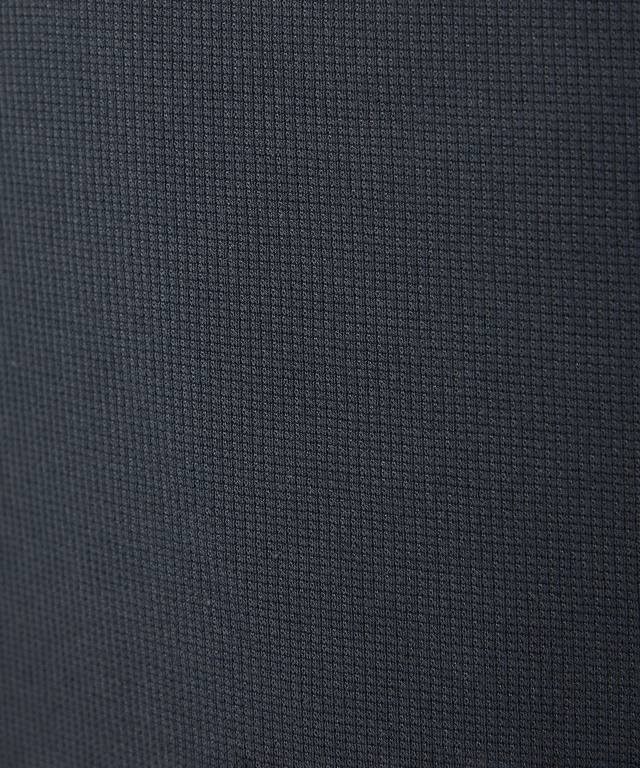 リンクス グレンチェック Tシャツ【吸汗速乾】