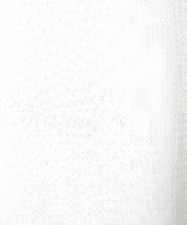 リンクス グレンチェック Tシャツ【吸汗速乾】