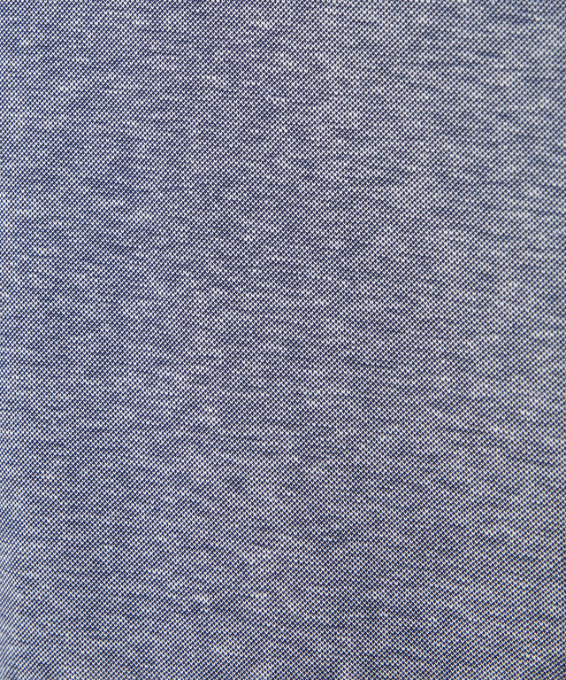 スノーリネン ポケット付き Tシャツ【接触冷感】