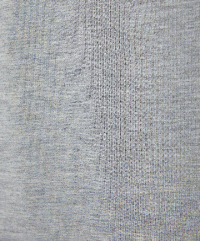ブリストル グラフィックプリント Tシャツ