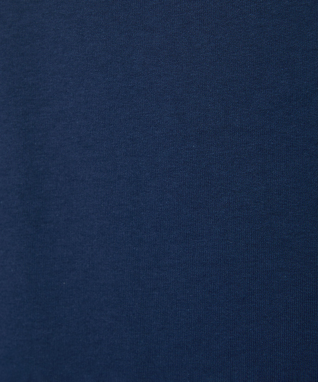 ブリストル グラフィックプリント Tシャツ