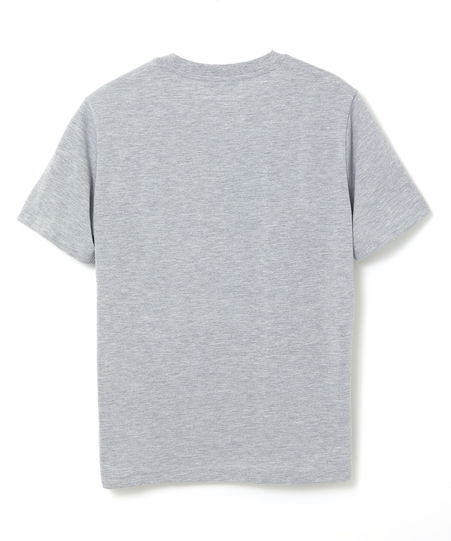 ブリストル グラフィックプリント Tシャツ
