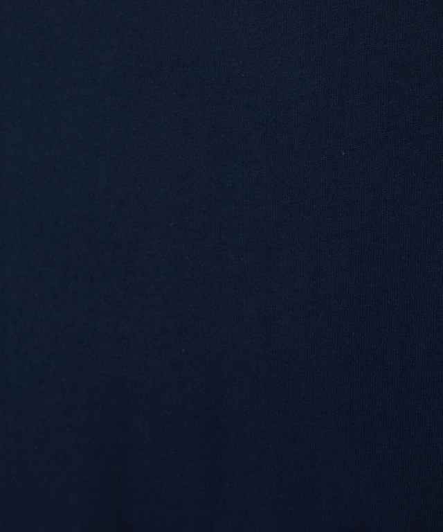 ボートネック マリン Tシャツ