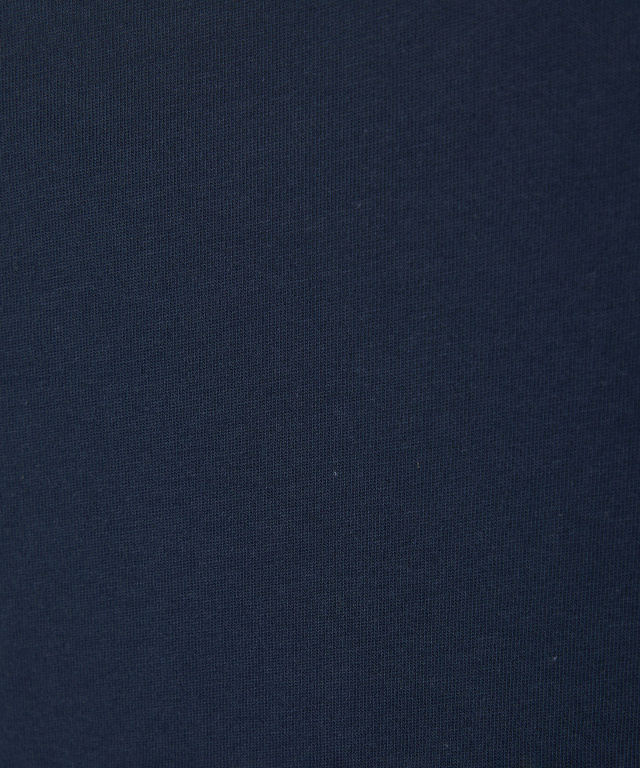 天竺 ロゴプリント Tシャツ【吸汗速乾】【オンラインショップ・一部店舗限定】