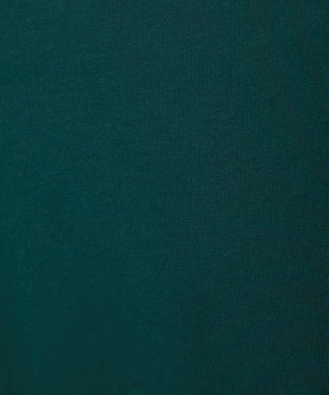 天竺 ロゴプリント Tシャツ【吸汗速乾】【オンラインショップ・一部店舗限定】