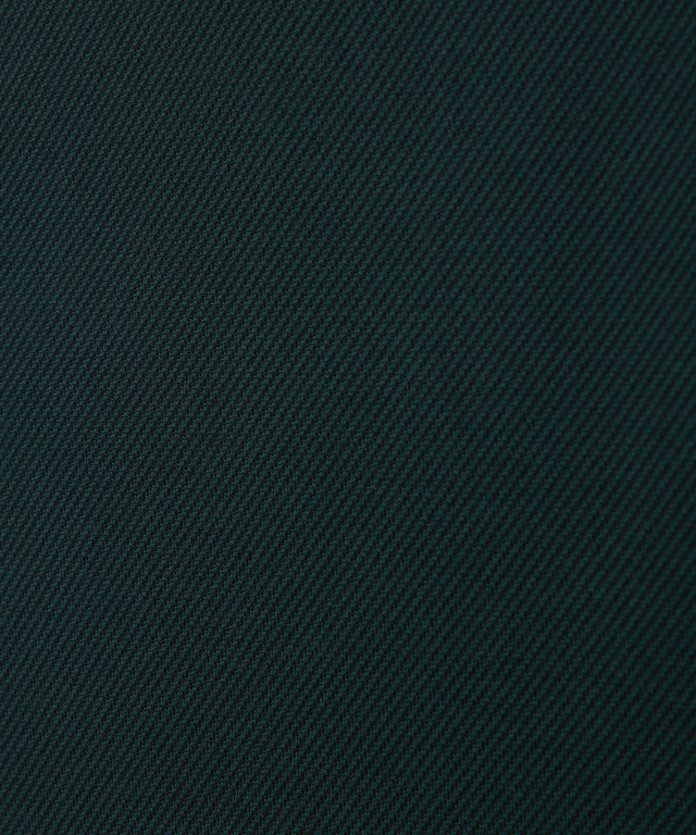 ツイルフリース Vネック ベスト
