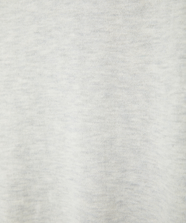 ハイゲージ タートルネック ニット【手洗いOK】