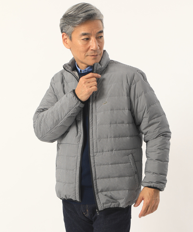 メンズ メンズ 大きいサイズ（2L・3L） 商品一覧 - クロコダイル