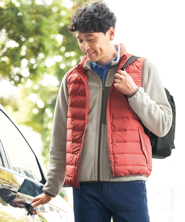 メンズ】ウィンターセール開催中！ 注目の人気アイテム - クロコダイル