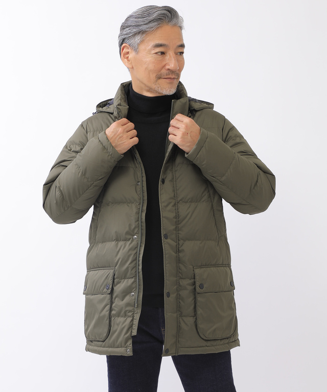 メンズ】残り僅か！ セール売れ筋ランキング - クロコダイル(CROCODILE