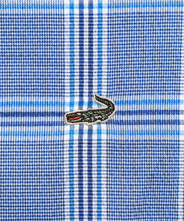 サッカー ブルゾン【手洗いOK】【セットアップ対応】