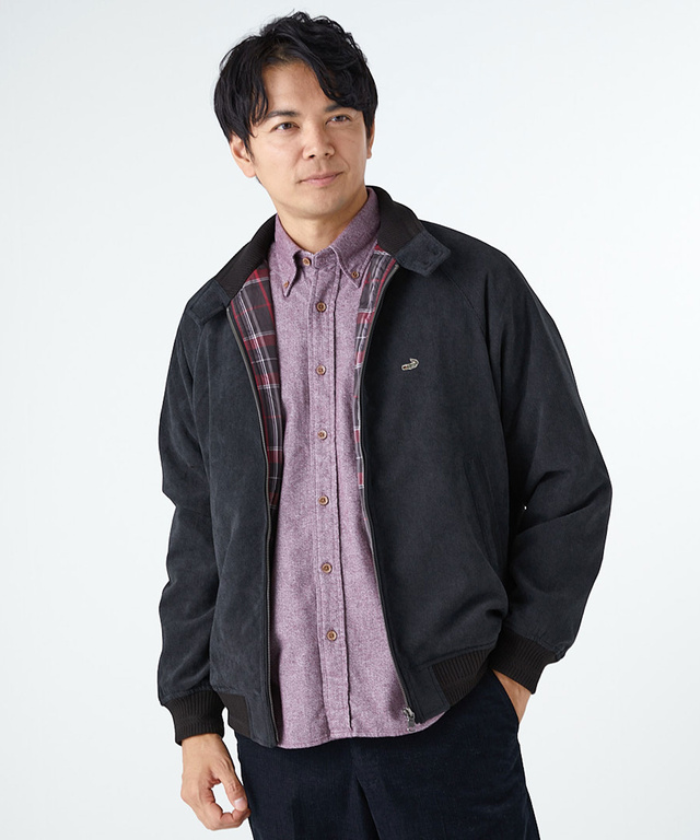 メンズ】SALE レビュー高評価アイテム - クロコダイル(CROCODILE) 公式