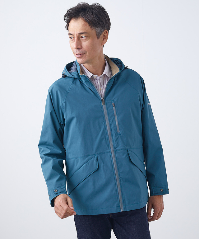 a4211 メンズL GORE-TEX マウンテンパーカー 代引き人気 sandorobotics.com