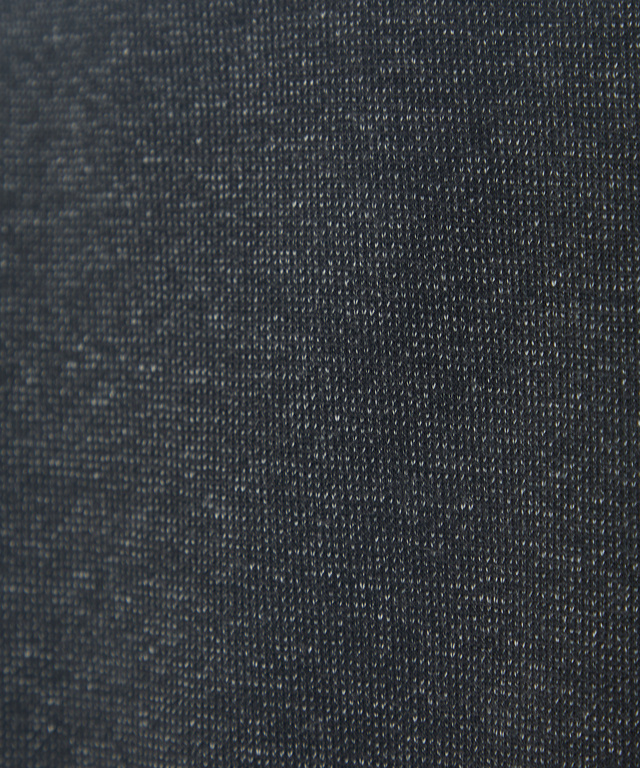 エブリデイ ジャケット