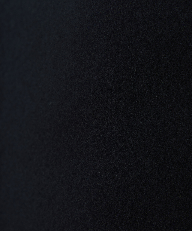 3WAY ウールコート