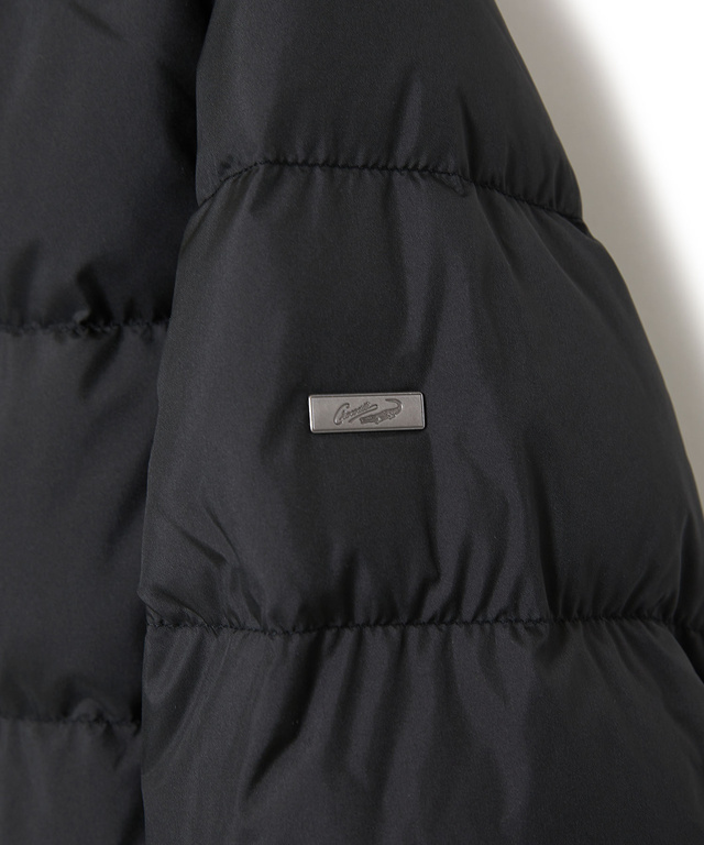 マジックダウン コート