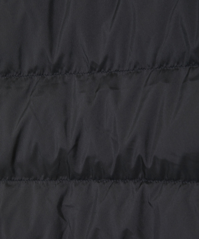 マジックダウン コート