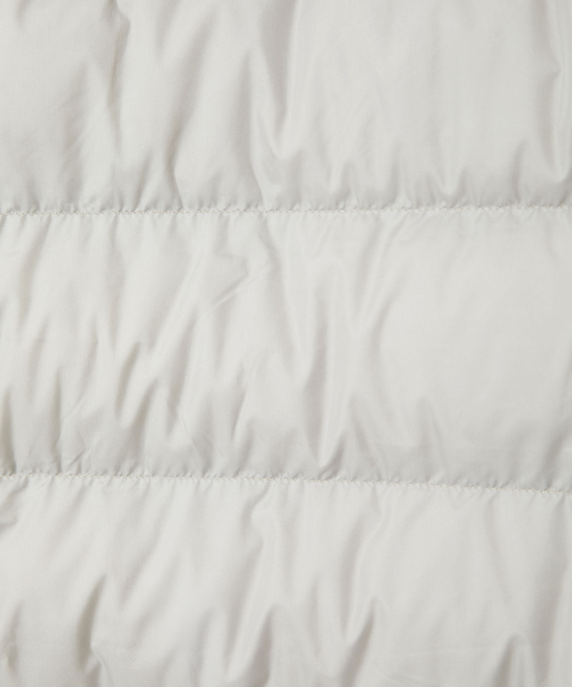 マジックダウン コート