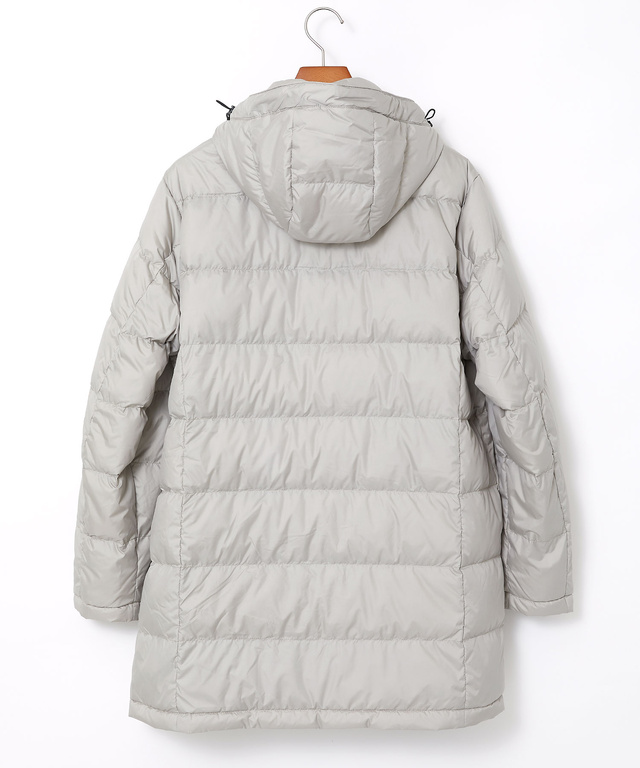 マジックダウン コート