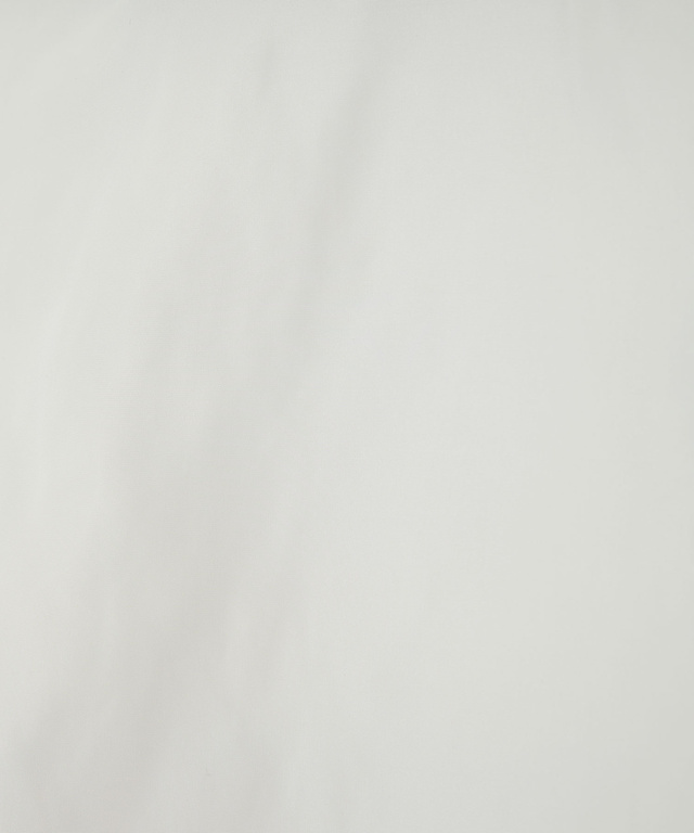 内キルト スタンドカラー ダウン ジャケット