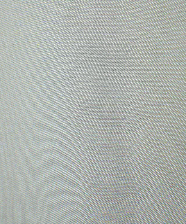 シャンブレーツイル ジップ ブルゾン【吸汗速乾】