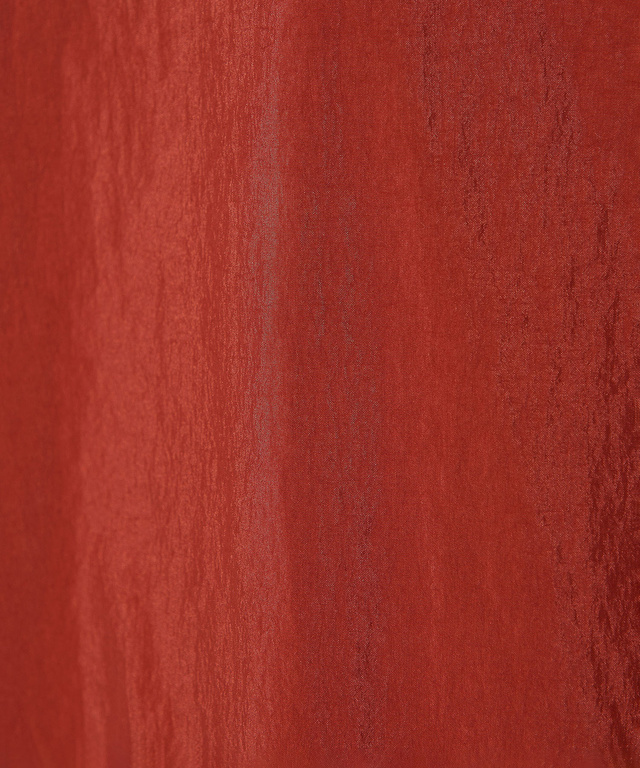 ナイロン タフタ ブルゾン