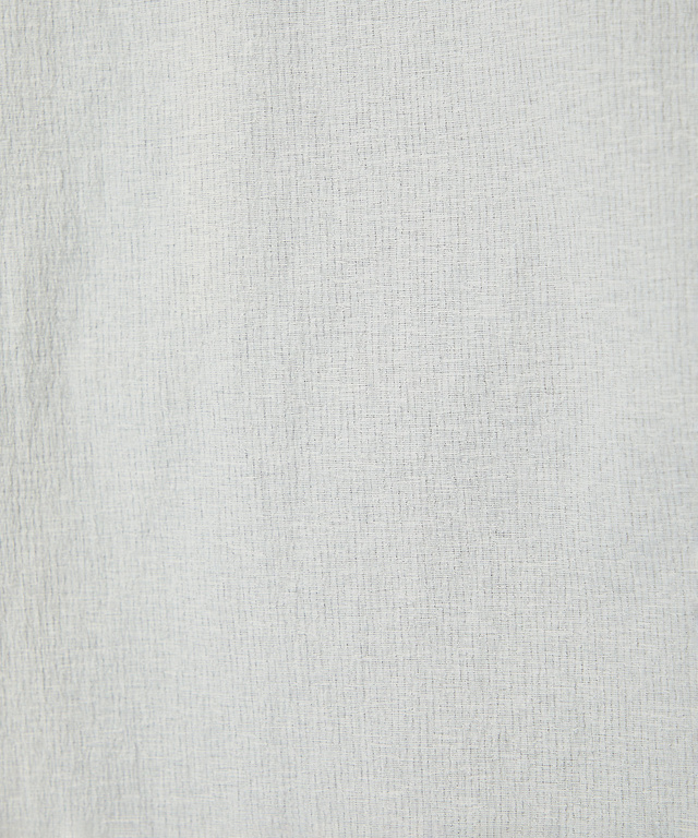 ドビー ストレッチ テーラードジャケット