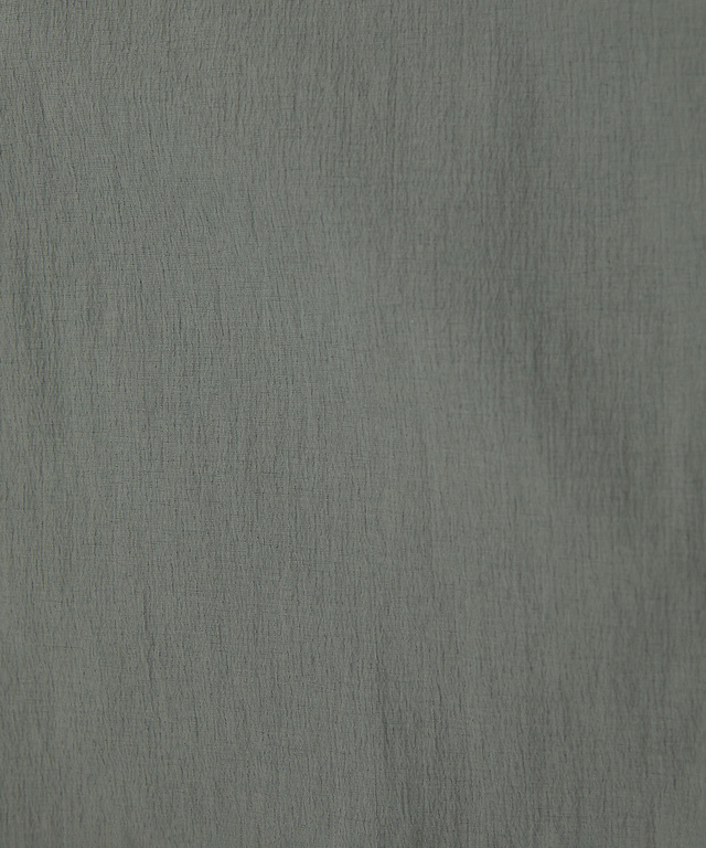 ドビー ストレッチ テーラードジャケット