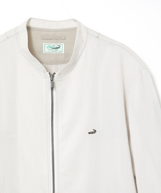 ドビー 楊柳 MA-1