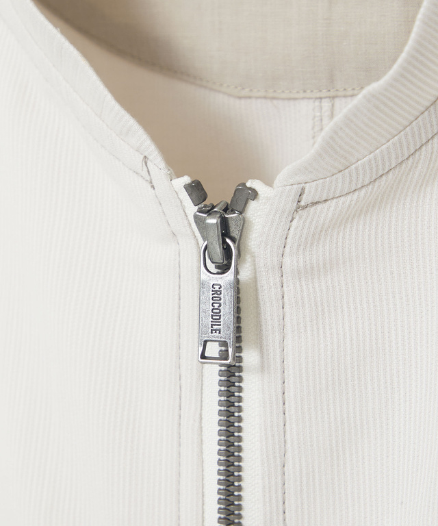 ドビー 楊柳 MA-1