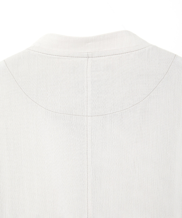 ドビー 楊柳 MA-1