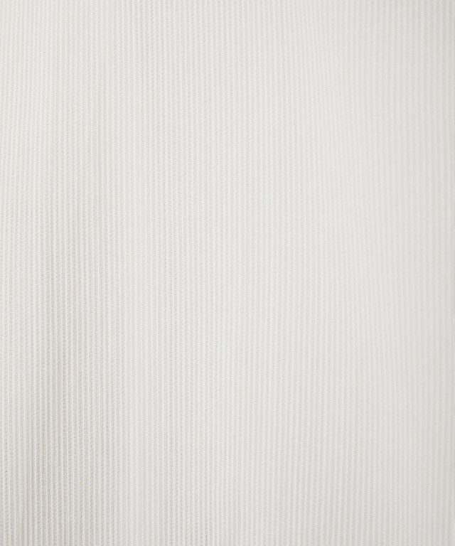 ドビー 楊柳 MA-1